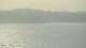 Okoboji, Iowa 06.07.2025 07:53