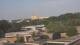 Battle Creek, Michigan 15.06.2025 07:53