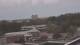 Battle Creek, Michigan 30.04.2025 07:53