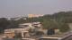 Battle Creek, Michigan 12.07.2025 07:54
