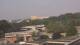 Battle Creek, Michigan 09.06.2025 07:54
