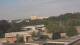 Battle Creek, Michigan 06.07.2025 07:54