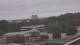 Battle Creek, Michigan 14.06.2025 07:53