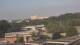 Battle Creek, Michigan 07.07.2025 07:54