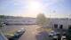 Stallings, North Carolina 30.04.2025 07:54