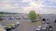 Stallings, North Carolina 21.03.2025 07:54