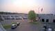 Stallings, North Carolina 20.05.2025 07:54