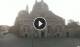 Padua 30.04.2025 07:45