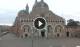 Padova 10.07.2025 07:45