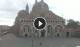 Padova 09.05.2025 07:45