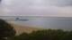 Arcachon 15.06.2025 07:45