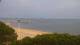 Arcachon 30.04.2025 07:45