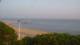 Arcachon 09.06.2025 07:45