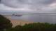 Arcachon 14.07.2025 07:46