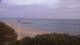 Arcachon 21.03.2025 07:45