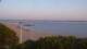 Arcachon 15.06.2025 07:45