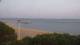 Arcachon 29.04.2025 07:45