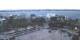 Galveston, Texas 18.04.2025 07:54