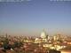 Brescia 30.04.2025 07:45