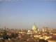 Brescia 01.05.2025 07:45