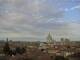 Brescia 11.07.2025 07:45