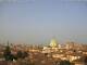 Brescia 09.06.2025 07:45