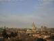 Brescia 06.07.2025 07:45