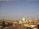 Brescia 14.06.2025 07:45