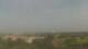 Victoria, Texas 01.07.2025 07:54