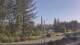 Wishkah, Washington 30.04.2025 07:55