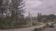 Wishkah, Washington 30.04.2025 07:55