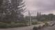 Wishkah, Washington 14.07.2025 07:55