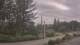 Wishkah, Washington 14.06.2025 07:55