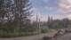 Wishkah, Washington 10.05.2025 07:55
