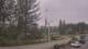 Wishkah, Washington 29.04.2025 07:55