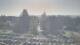 Seattle, Washington 30.04.2025 07:55