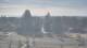 Seattle, Washington 01.07.2025 07:55