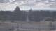 Seattle, Washington 02.07.2025 07:55