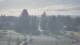 Seattle, Washington 21.05.2025 07:55