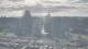 Seattle, Washington 25.03.2025 07:55