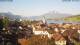 Küssnacht am Rigi 30.04.2025 07:45