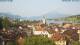 Küssnacht am Rigi 09.06.2025 07:45