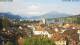 Küssnacht am Rigi 20.06.2025 07:45