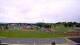 Waynesboro, Pennsylvanie 15.06.2025 07:55