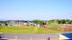 Waynesboro, Pennsylvania 10.07.2025 07:55