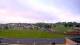 Waynesboro, Pennsylvania 09.06.2025 07:55