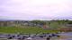 Waynesboro, Pennsylvania 24.04.2025 07:55
