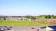 Waynesboro, Pennsylvania 03.07.2025 07:55