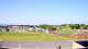 Waynesboro, Pennsylvania 25.06.2025 07:55