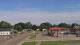 Danville, Arkansas 15.06.2025 07:55